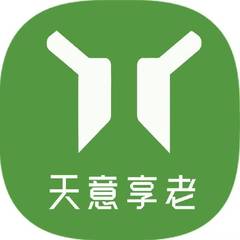 hr頭像