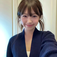 hr頭像