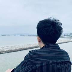 hr頭像