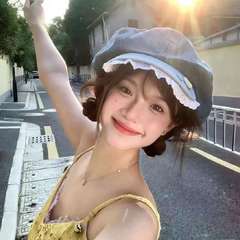 hr頭像
