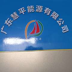 hr頭像
