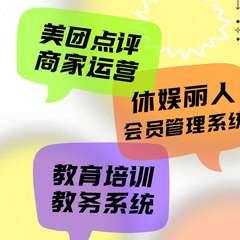 hr頭像