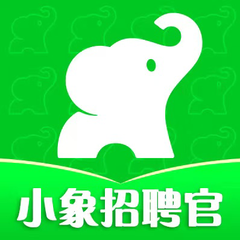 hr頭像