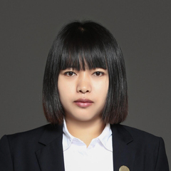 hr頭像