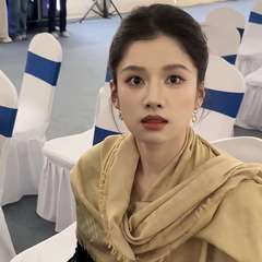 hr頭像