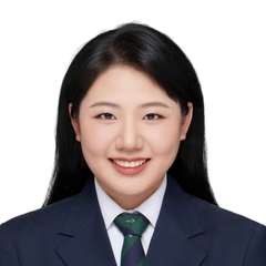 hr頭像