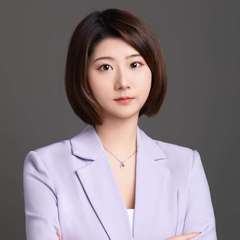 hr頭像