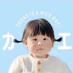 hr頭像