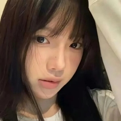 hr頭像