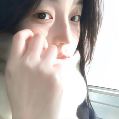 hr頭像