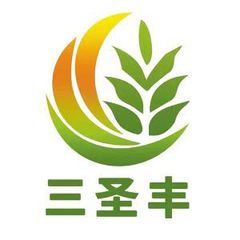 hr頭像
