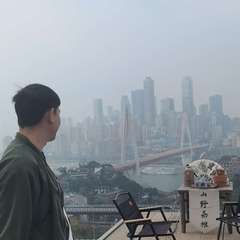 hr頭像