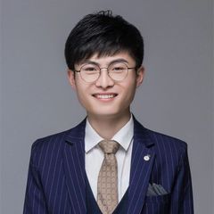 hr頭像