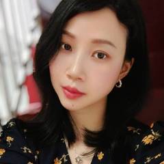 hr頭像