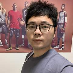 hr頭像