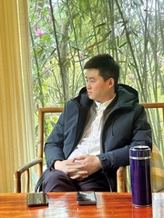 hr頭像