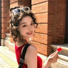 hr頭像