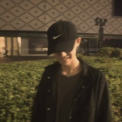 hr頭像