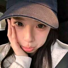 hr頭像