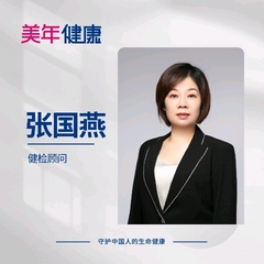 hr頭像