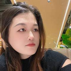 hr頭像