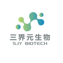 hr頭像