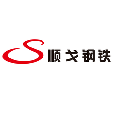 hr頭像