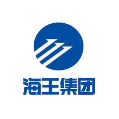 hr頭像