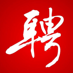 hr頭像