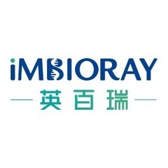 hr頭像