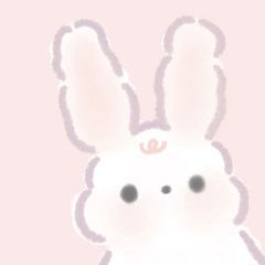 hr頭像
