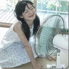 hr頭像