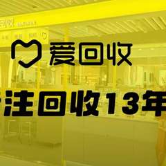 hr頭像