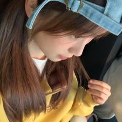 hr頭像