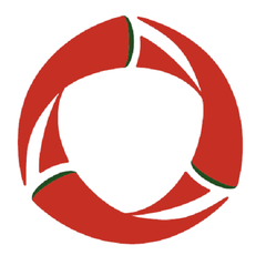hr頭像