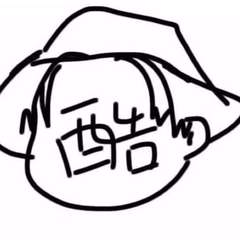 hr頭像