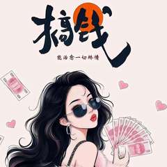 hr頭像