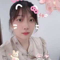 hr頭像