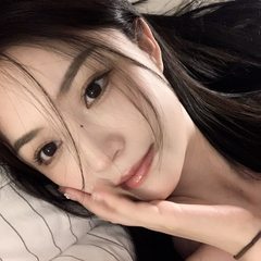 hr頭像