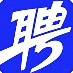 hr頭像