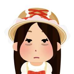 hr頭像