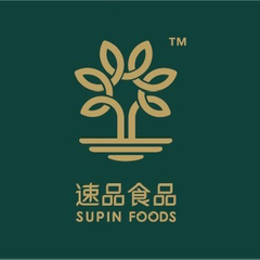 hr头像