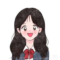 hr頭像