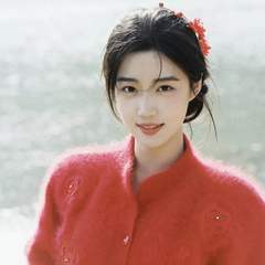 hr頭像