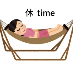 hr頭像