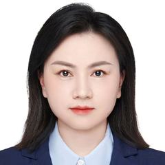 hr頭像