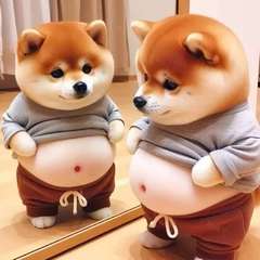 hr頭像