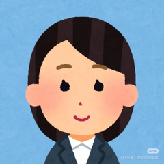 hr頭像
