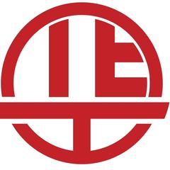 hr頭像