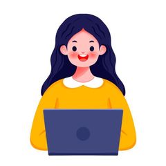 hr頭像